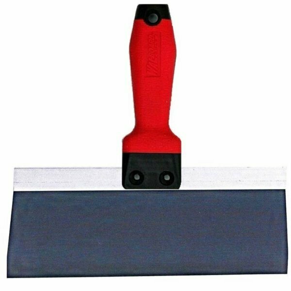 Wallboard Tool Co 10 in. Taping Knife 18-030